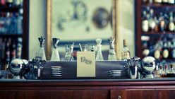 Bring a bottle: Melbourne cocktail bar introduces BYO events