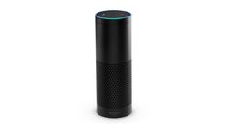 Amazon launches Echo voice-activated smart speaker 