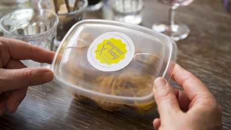 Food waste campaign aims to change French culinary culture