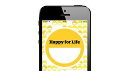 The Guardian aims to understand happiness levels with new app