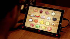 Pizza Hut tests ‘subconscious menu’ in UK stores 
