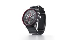 Montblanc creates new line of luxury smartwatches