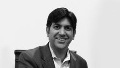 Aneesh Chopra: Why every company should work with government