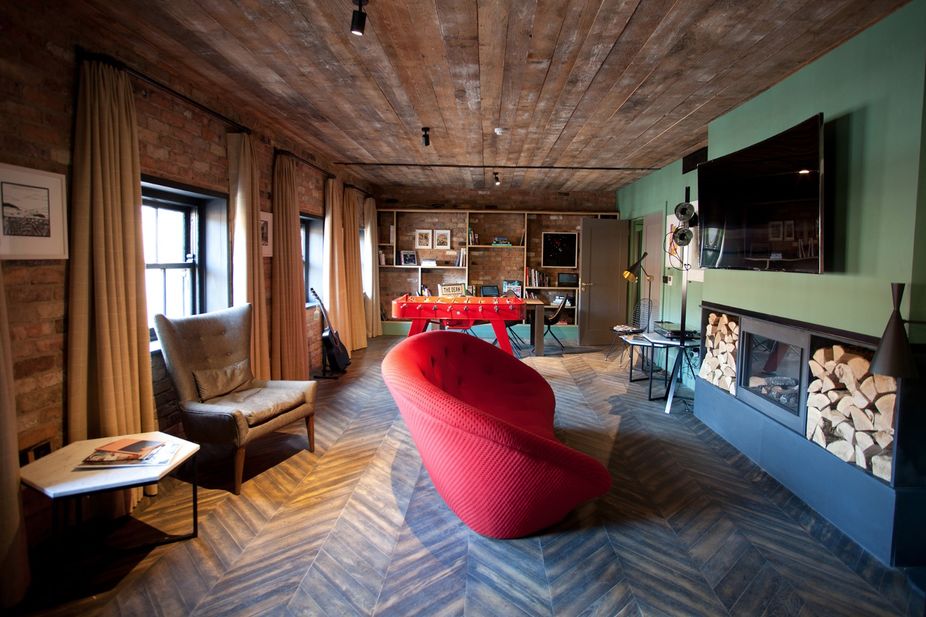 Boutique Hotels Wicklow Rouydadnews Info Luxury Hotels Dublin Rouydadnews Info