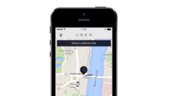 Starwood Hotels and Resorts and Uber join forces for loyalty scheme