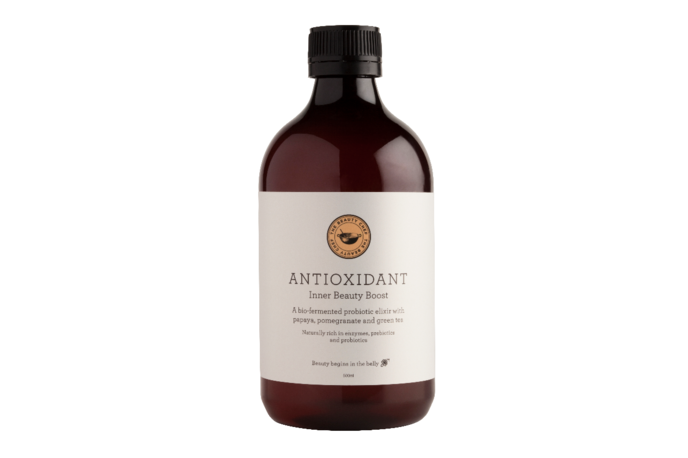 Antioxidant by The Beauty Chef, Australia