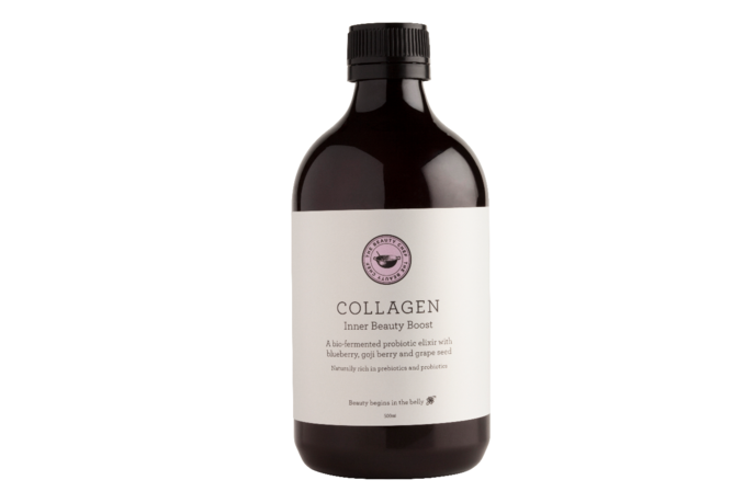 Collagen by The Beauty Chef, Australia