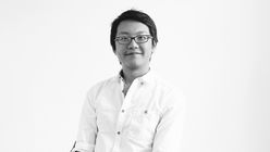 Wai-Cheun Cheung: The next Google