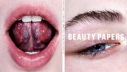 Beauty uncovered