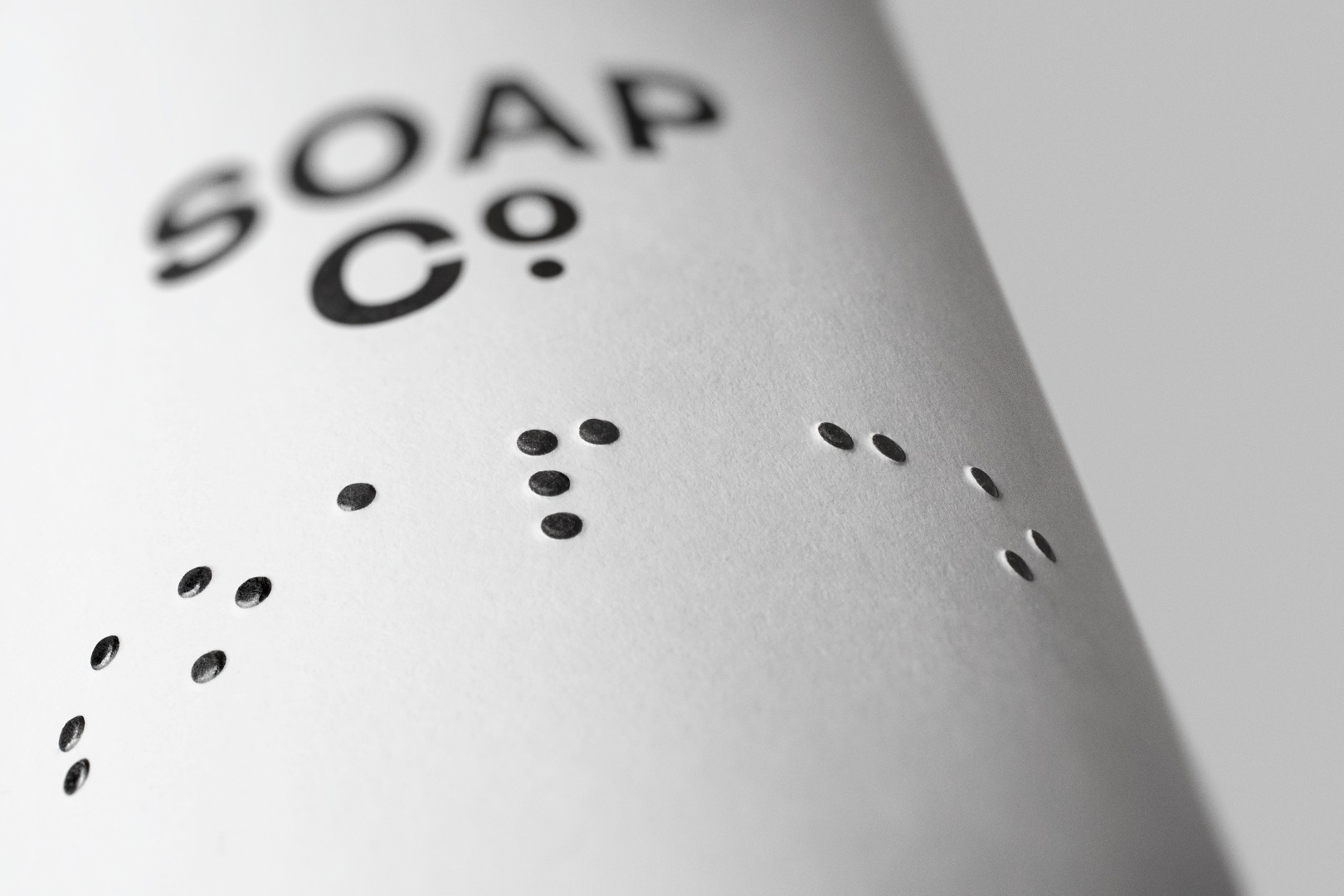 LSN News Scrubs up well