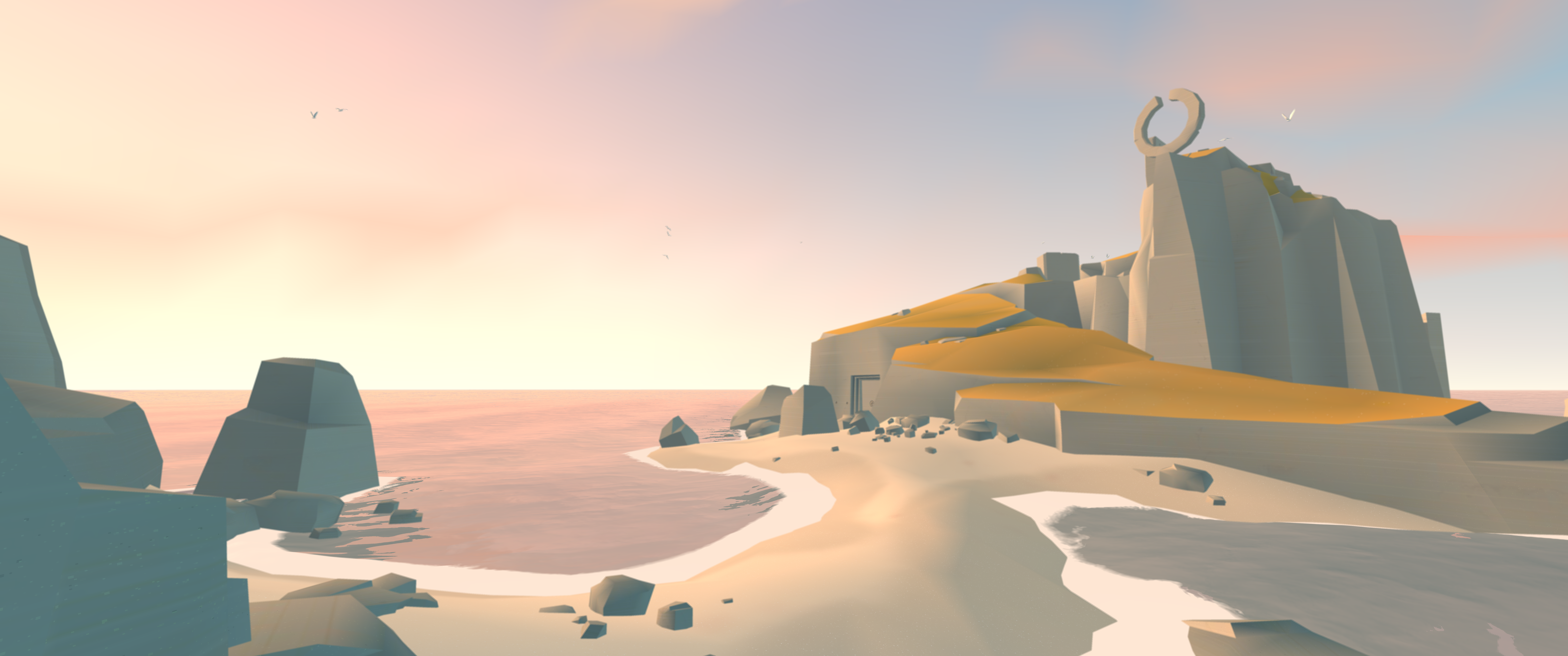 LSN News Preview Land’s End