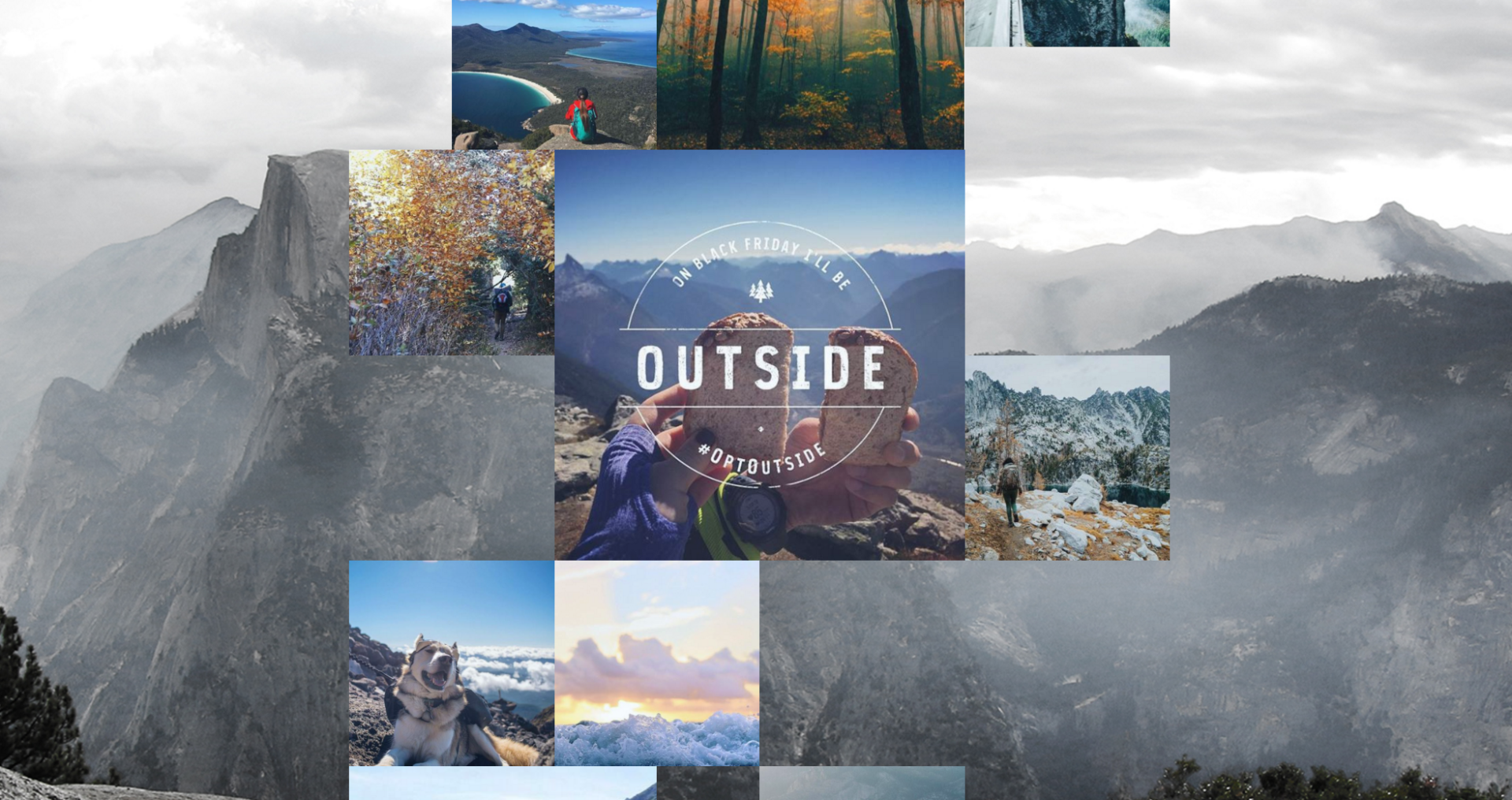 Image for fashion trends in south africa for the past 5 years