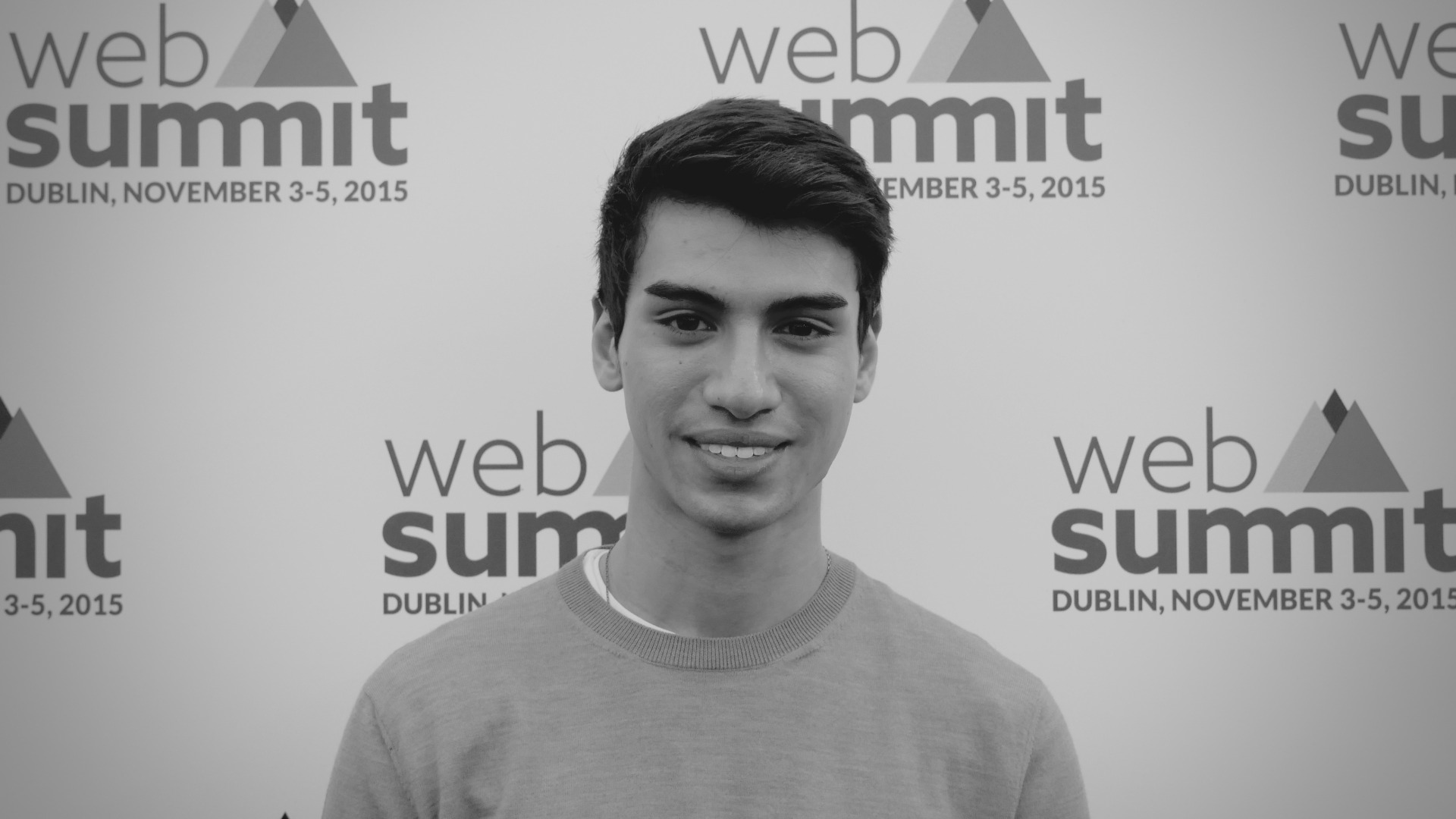Lsn Opinion Web Summit 2015 Riley Ennis Riley даёт интервью на радио fm. opinion web summit 2015 riley ennis