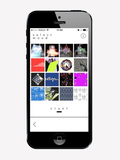 Miu Music App, Global