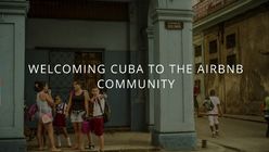 ​SXSW Interactive 2016: Cuban potential
