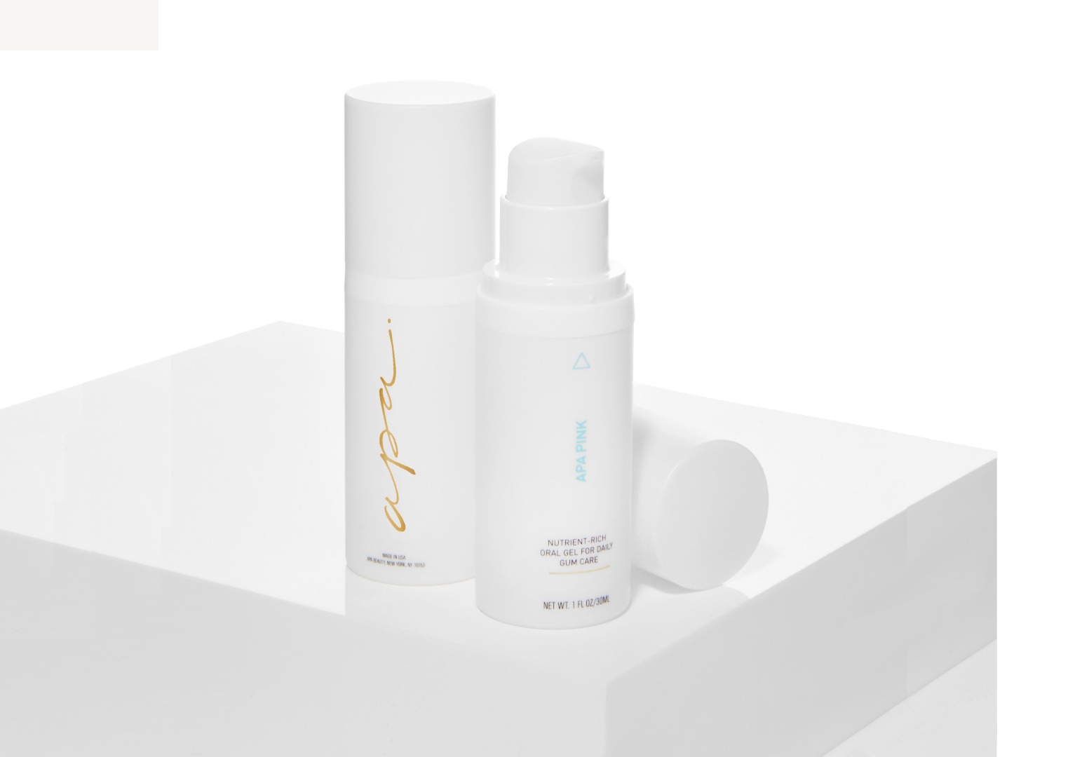 LSN : News : Cleaning in style