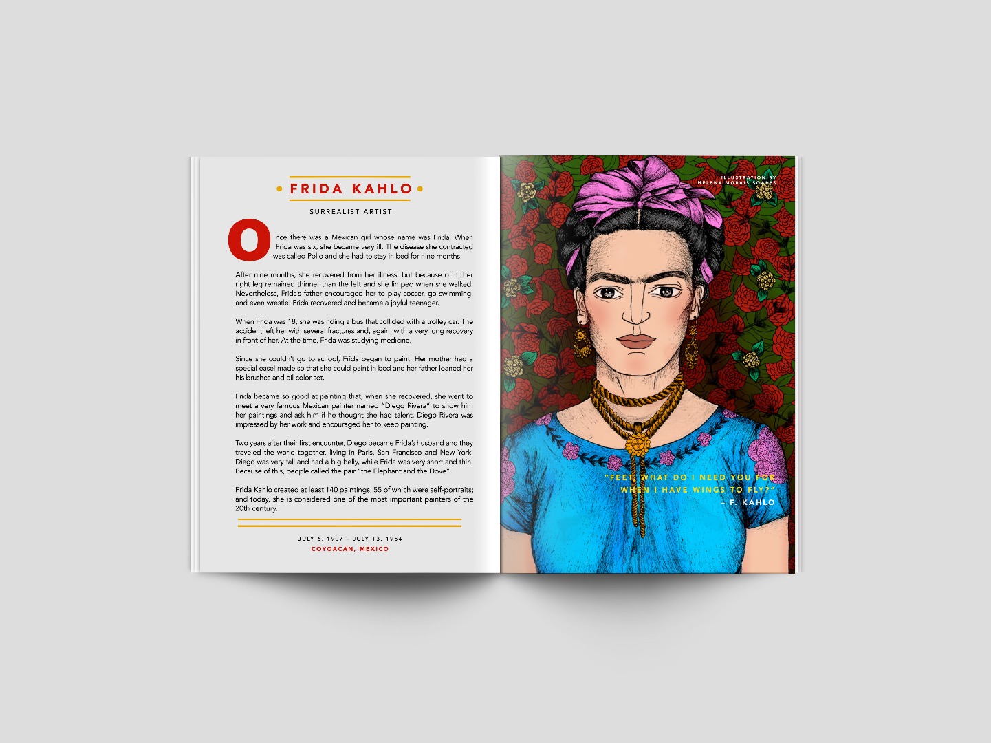 ebook Konsumenteneinstellungen im Social Web: Neuartige Ansätze im internetbezogenen