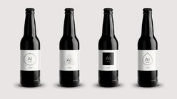 The future of beer