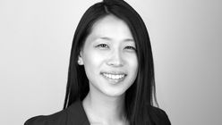 Meifang Chen: The Chinese opportunity