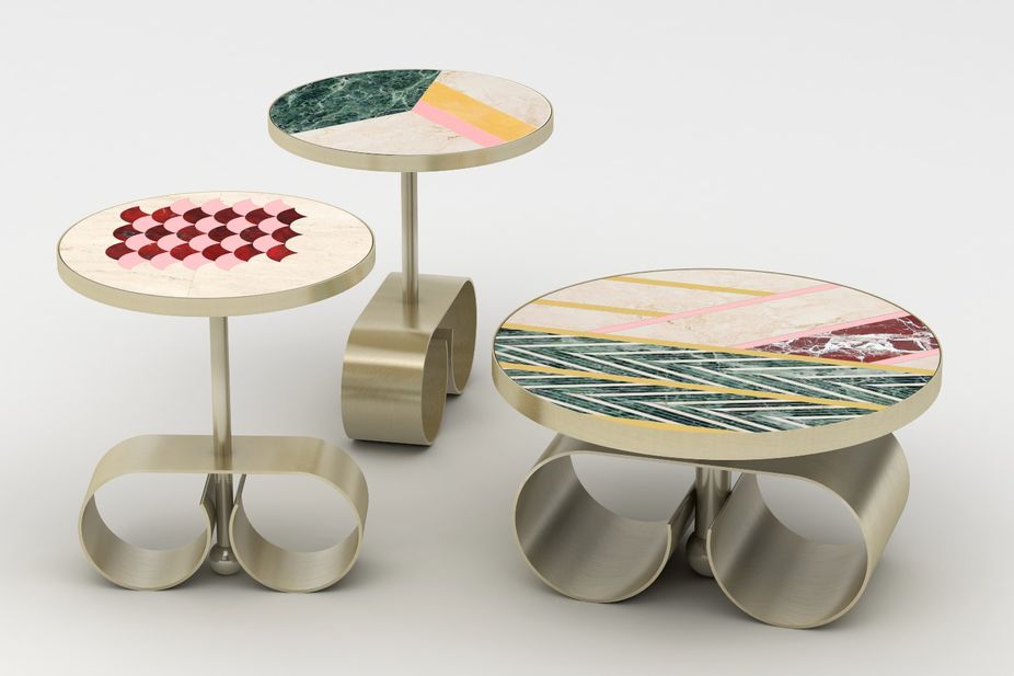 LSN News Design Miami Preview Fendi Made Fun Fascinating Fendi Bedroom Furniture Creative Painting LSN News Design Miami Preview Fendi Made Fun Fascinating Fendi Bedroom Furniture Creative Painting