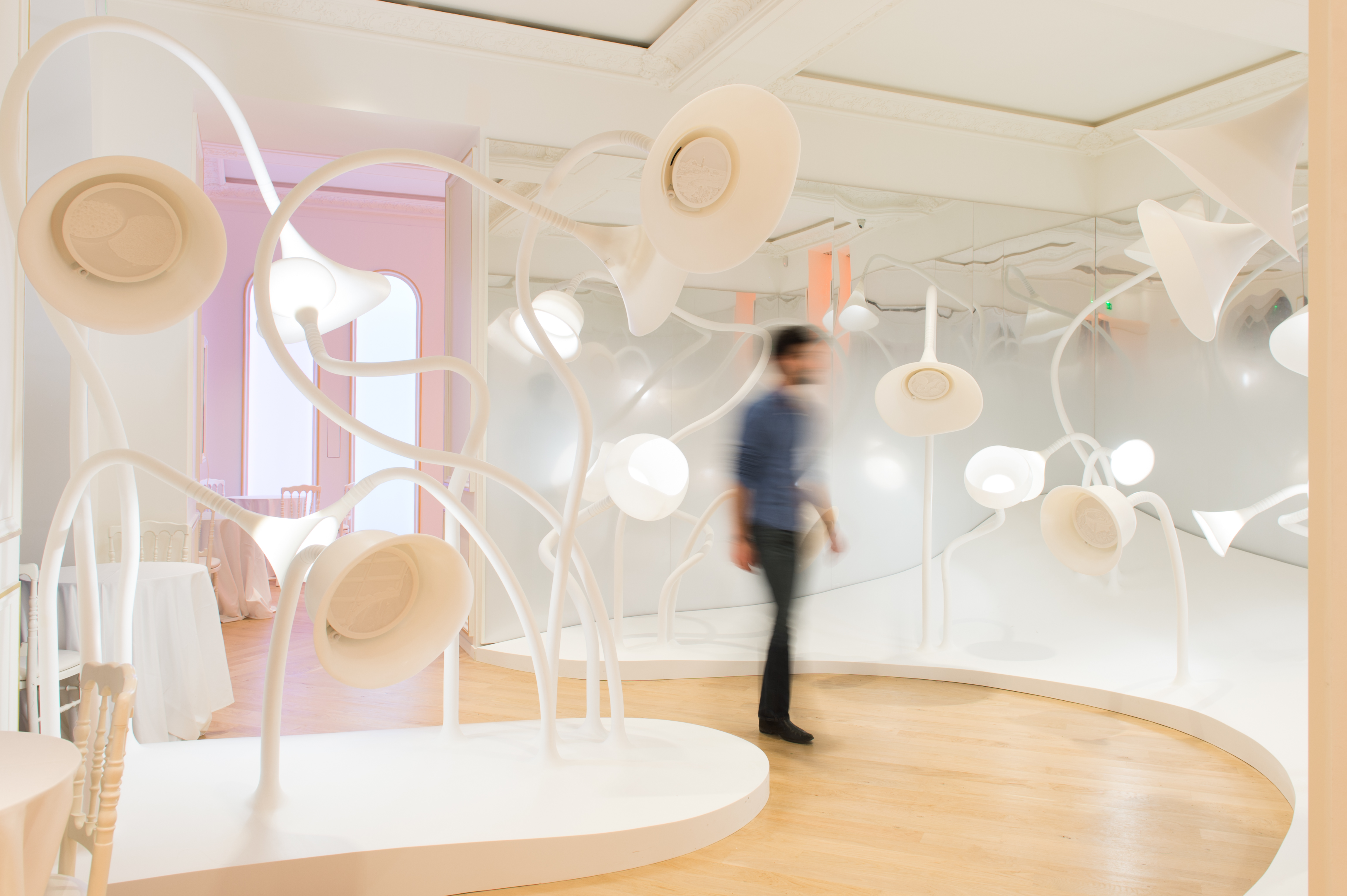 musee de parfum paris