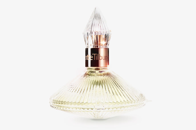 Scent of a Dream by Charlotte Tilbury