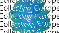 Morphing Europe