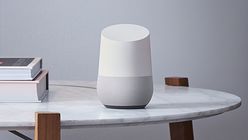  How can smaller brands enter the home assistant market?