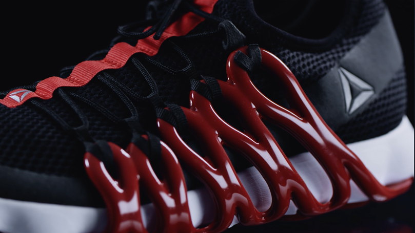 LSN : News : Preview: Fast Fabrication