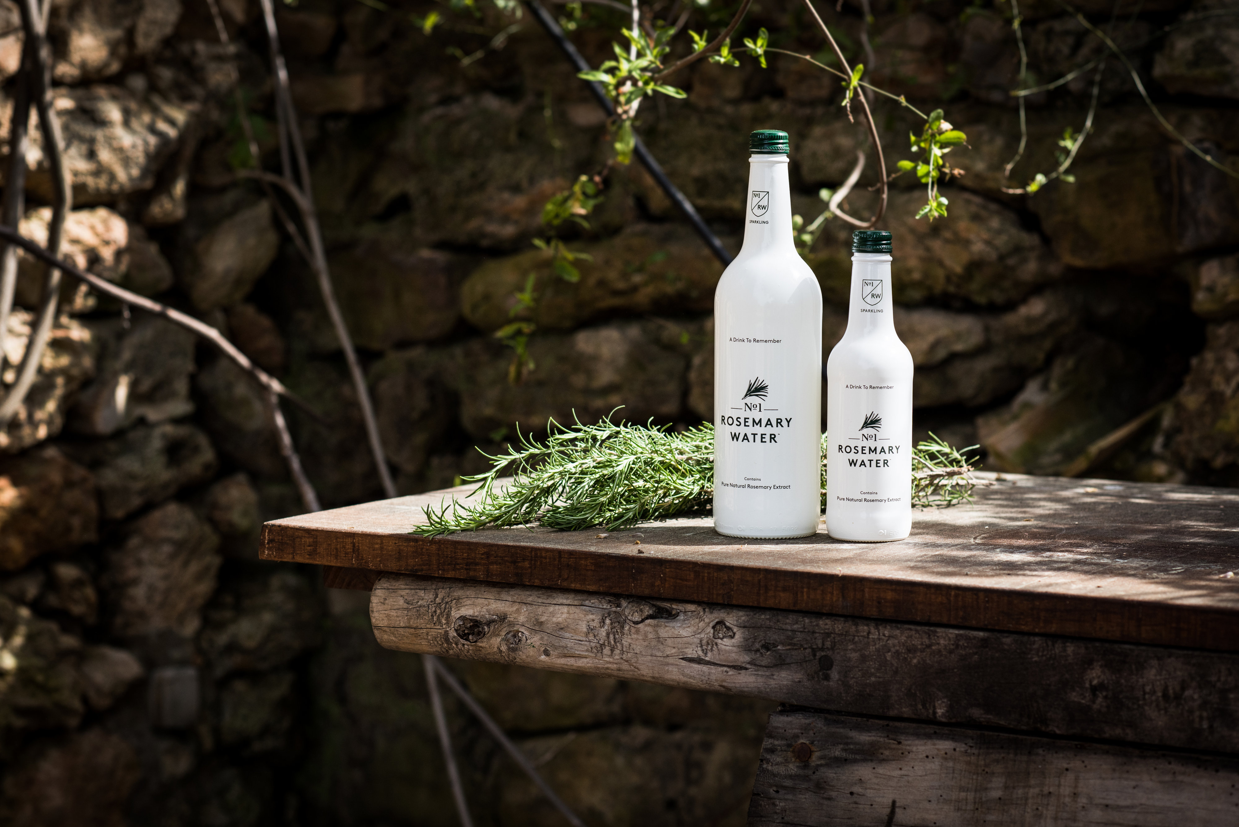 LSN News Healing herb