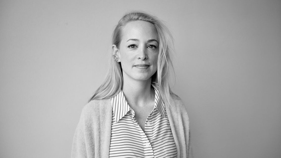 Lsn Opinion Mini A D O Esther Bahne