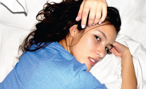 American Apparel launches Made in America pricing strategy