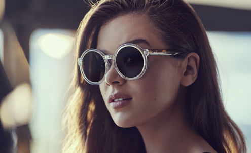  Privé Revaux Eyewear recruits Amazon to sell its sunglasses