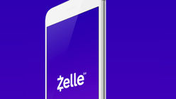 Zelle enables banks to tap into the person-to-person payment model
