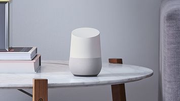 The future of voice assistants