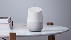 Google’s assistant becomes multilingual