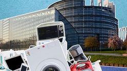 European Parliament calls for easier product repairs