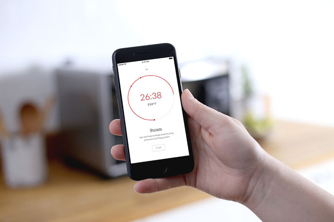 LSN : News : Tovala is a smart take on meal subscriptions