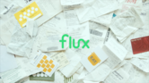 4. Fintech app Flux itemises users’ spending habits