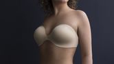4. Evelyn & Bobbie creates bras for individuals