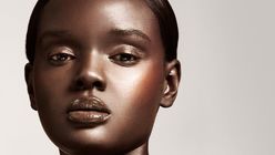 Why beauty brands need a holistic approach to diversity