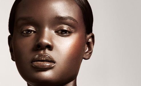 Why beauty brands need a holistic approach to diversity