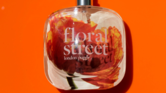 4. Floral Street luxury scents on sale at affordable prices 