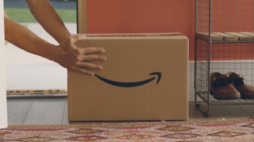 Amazon’s Build It democratises product development