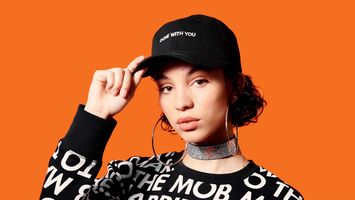 ​Leah McSweeney on the inherent sexism in the streetwear sector