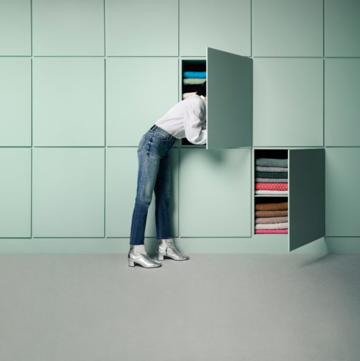 Lsn Markets Pricing Strategies Part 1