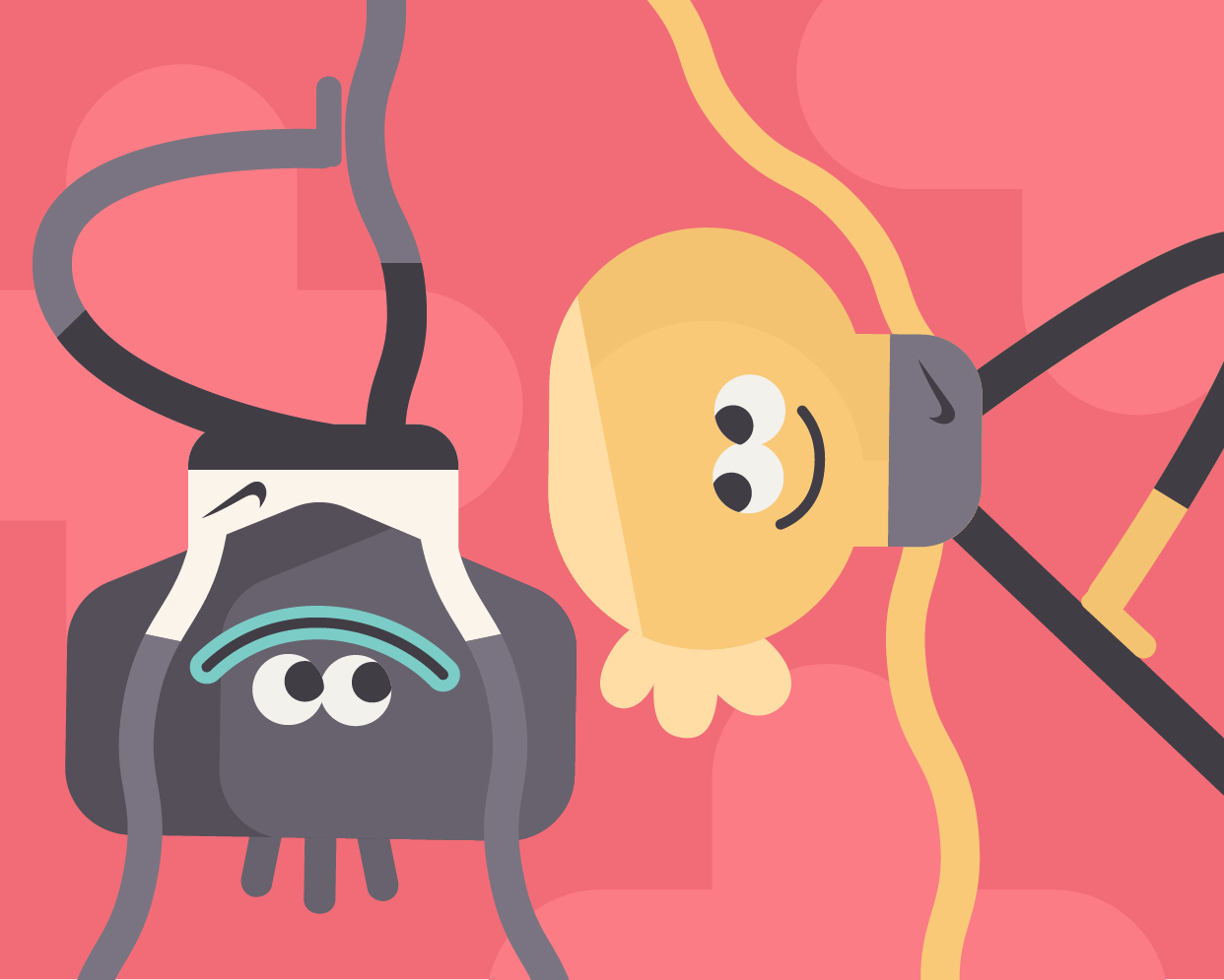 headspace running nike