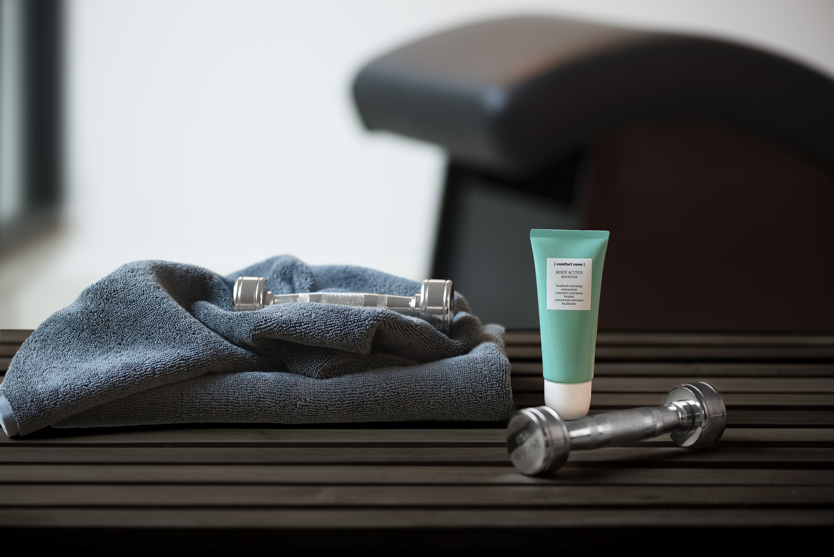 Lsn News Need To Know 20 03 18