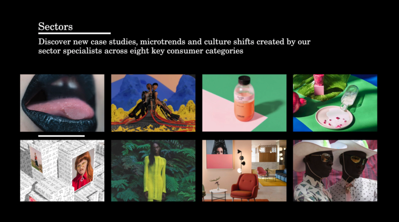 About Us Ls N Global