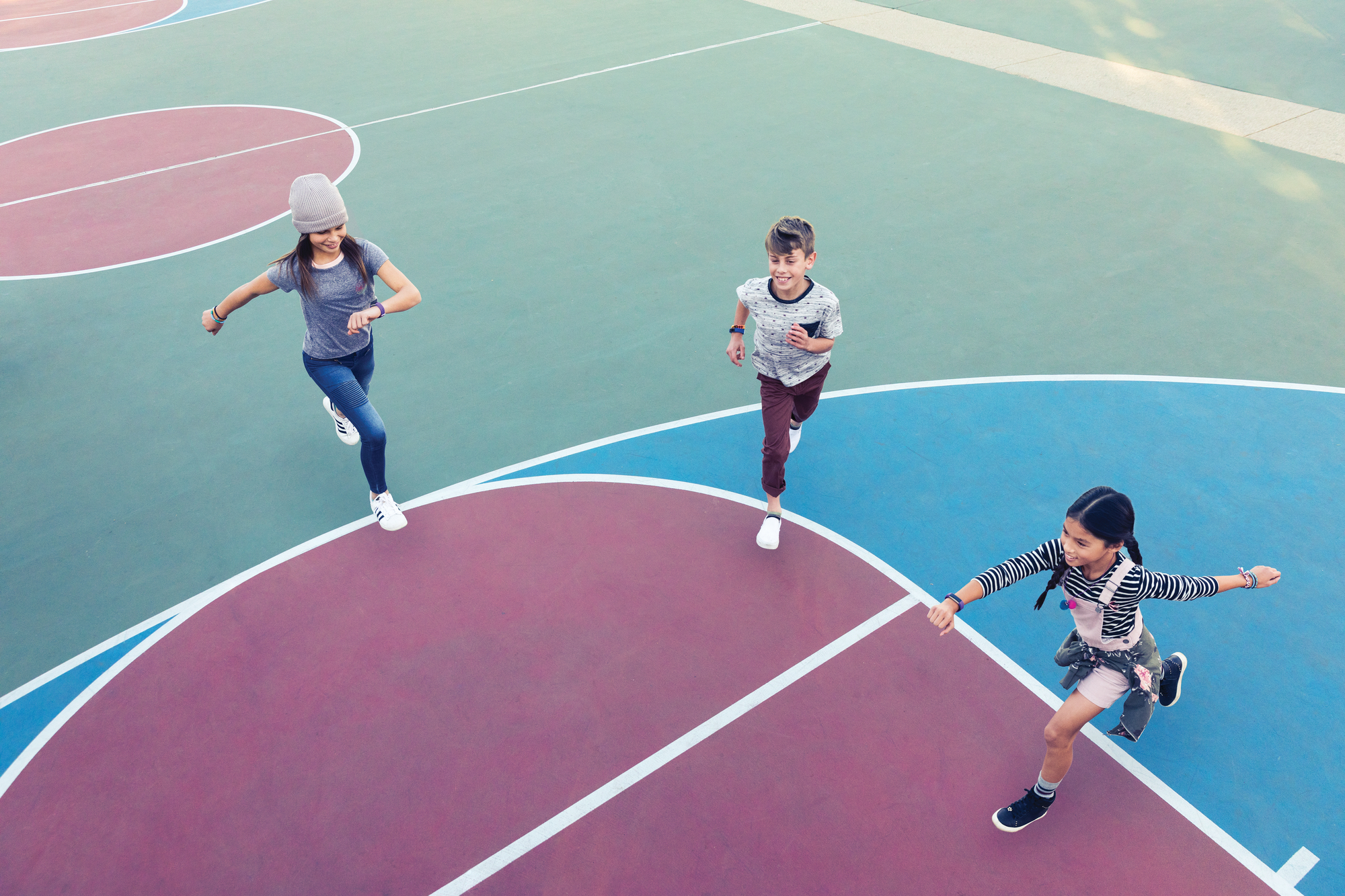 Bcbs Wellness Card Fitbit Fitbit Versa 3